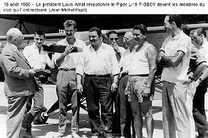 35 - Aero-clubs (4)_000033